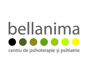 Bellanima - Centru de psihoterapie si psihiatrie