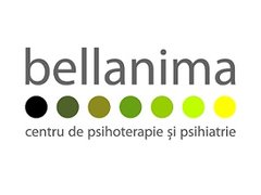 Bellanima - Centru de psihoterapie si psihiatrie