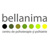 Bellanima - Centru de psihoterapie si psihiatrie