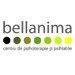 Bellanima - Centru de psihoterapie si psihiatrie